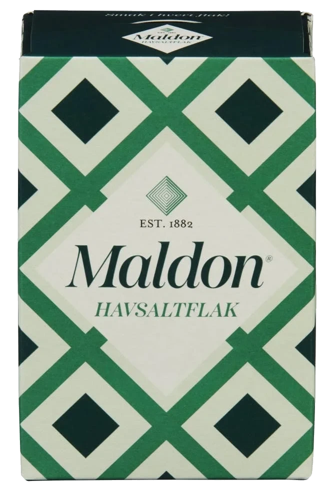 Maldonsalt