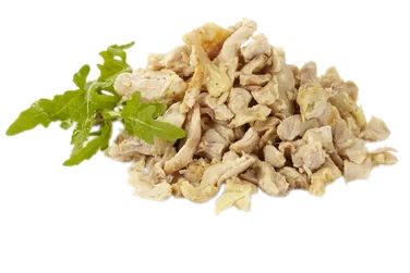Prior Kylling Salatkjøtt 1kg
