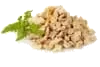 Kylling Salatkjøtt Fersk Prior