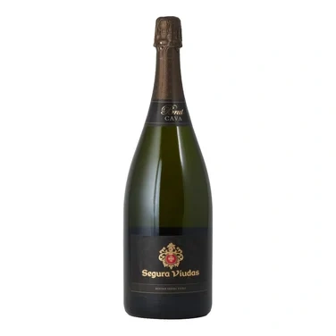 Segura Viudas Brut Magnum 150 12%