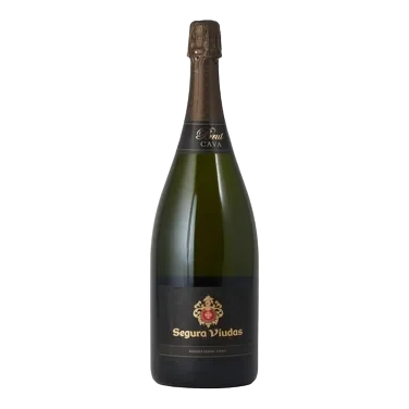 Segura Viudas Brut Magnum 150 12%
