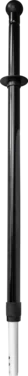 Moppeskaft Teleskop Spesial 90-160cm