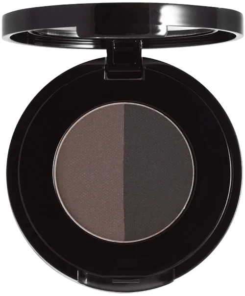 Anastasia Beverly Hills Brow Powder Granite