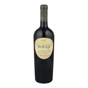 Bogle Cabernet Sauvignon 17 75 cl