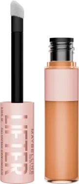 Maybelline New York Lifter Full Coverage Serum Concealer 65 10ml