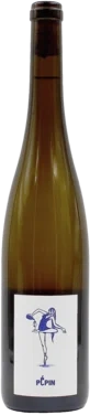 Pépin Blanc 75cl