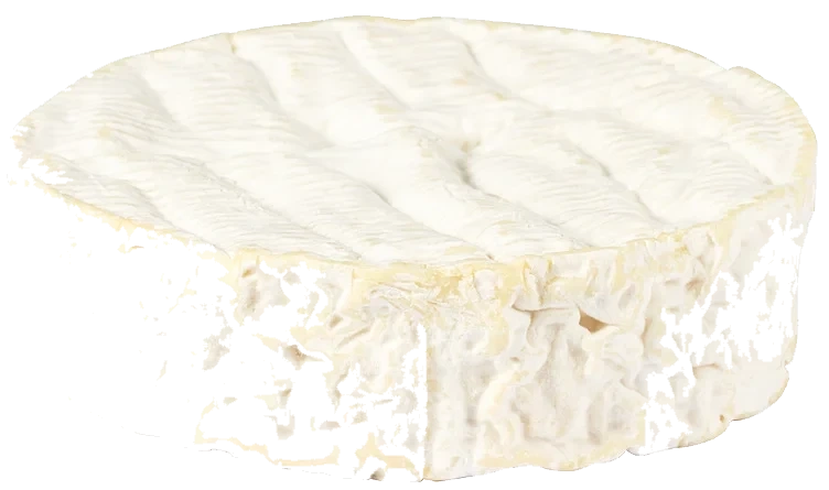 Coulommiers 350g Le Rustique