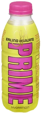 Prime Haaland 500ml