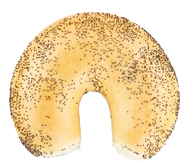 Horn