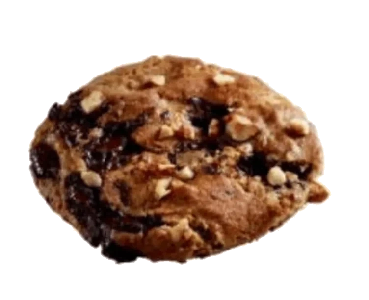 Julecookies Gourmet