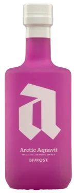 Bivrost Aquavit 40%