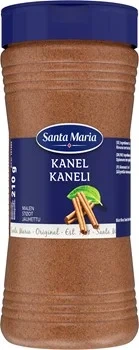 Kanel  Malen