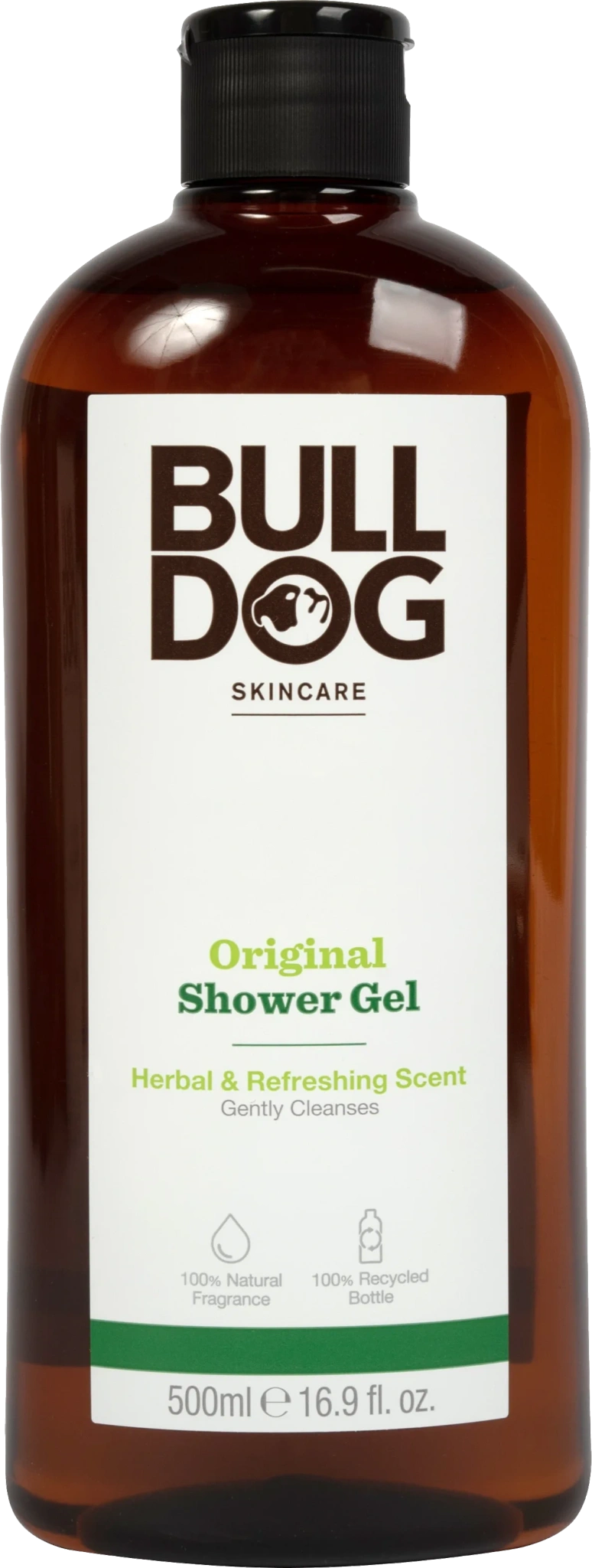 Duschgel Original