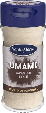 Umami 42g Santa Maria
