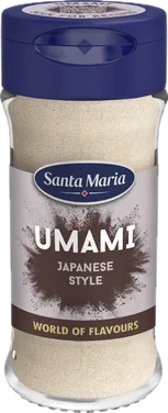 Umami 42g Santa Maria