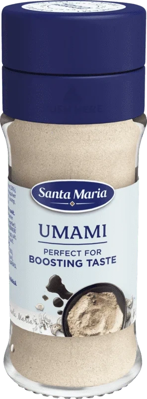 Umami 42g Santa Maria