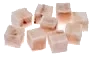 Alaska Pollock tärningar