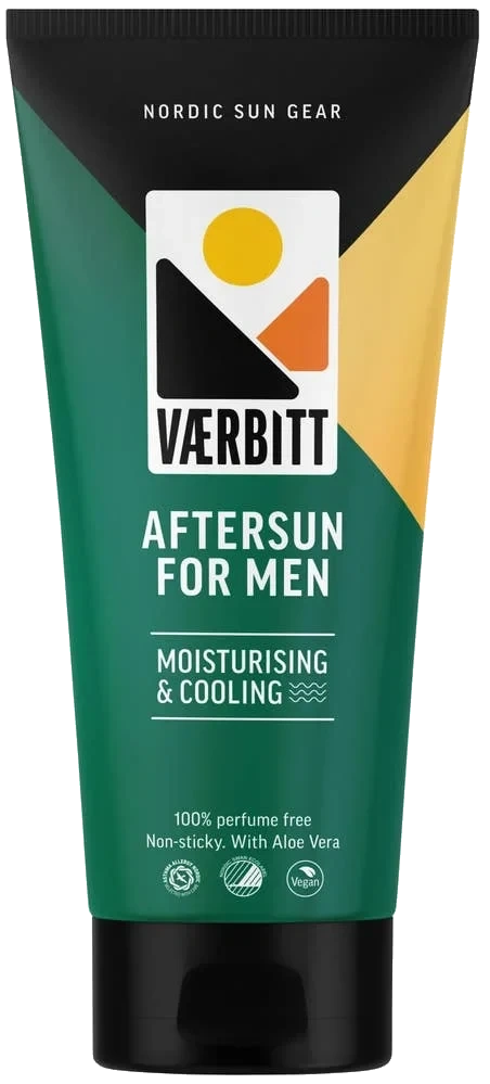 Aftersun