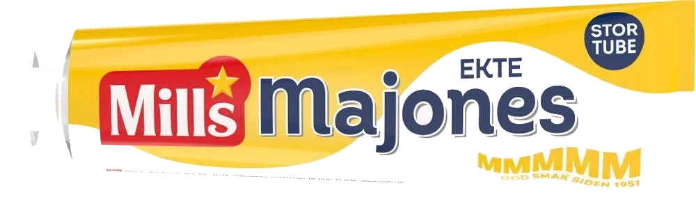 Majones