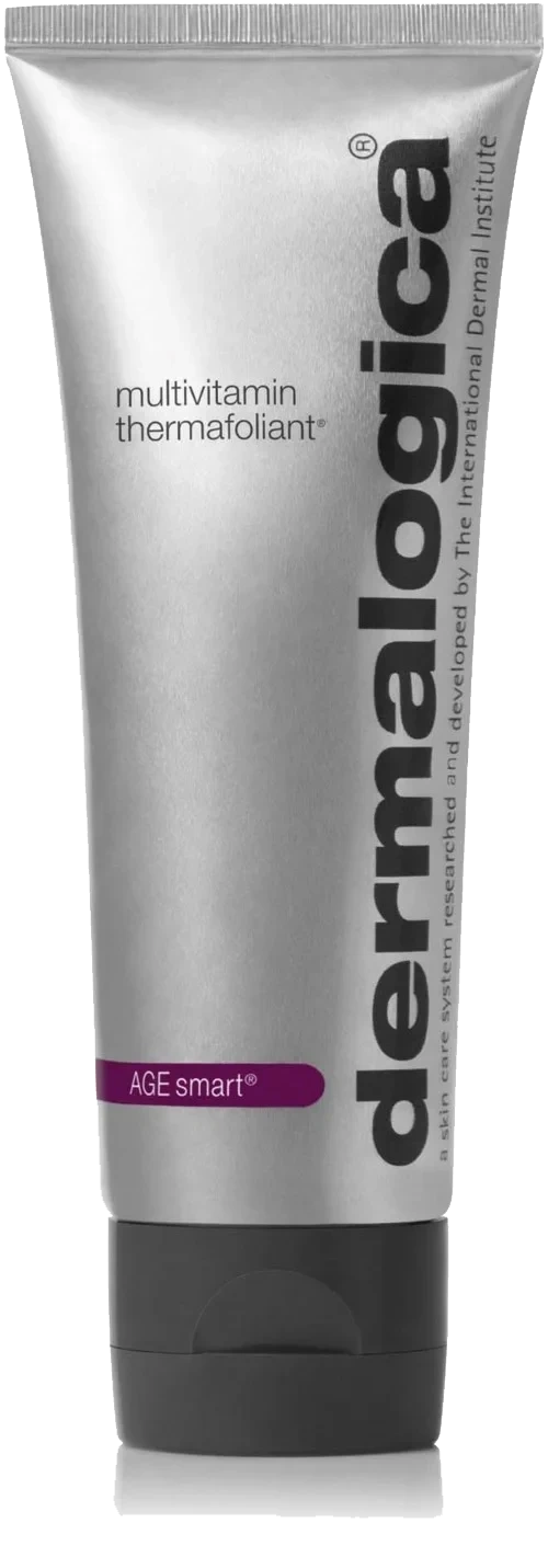 Dermalogica Age Smart Multivitamin Thermafoliant 75 ml