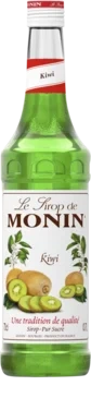 Monin Kiwi Sirup 70cl