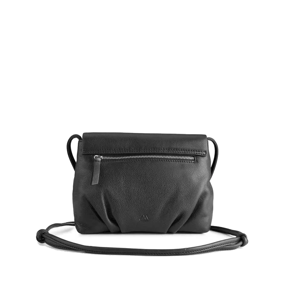 Markberg Carrie MBG Crossbody Bag