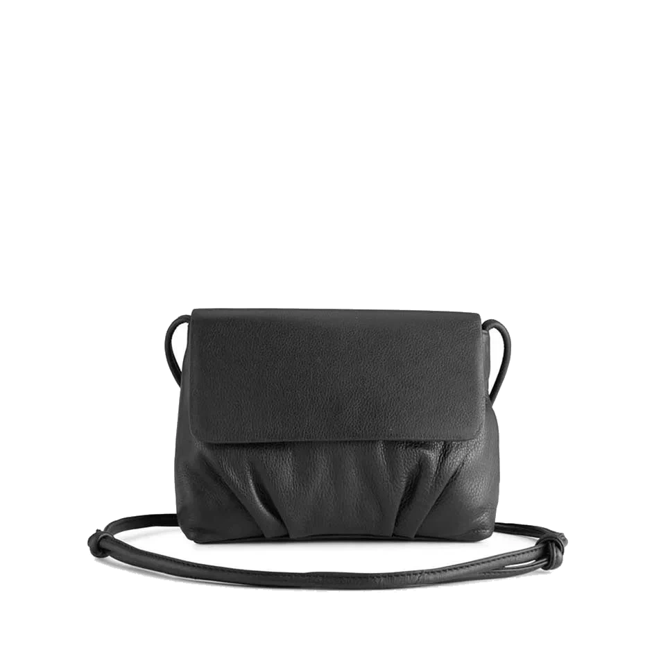 Markberg Carrie MBG Crossbody Bag