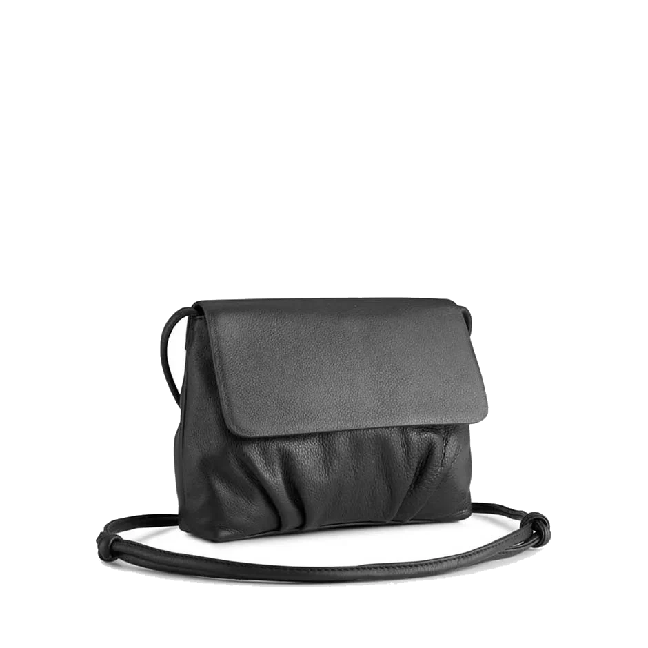 Markberg Carrie MBG Crossbody Bag