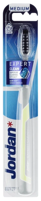 Jordan Tb Expert Clean Medium