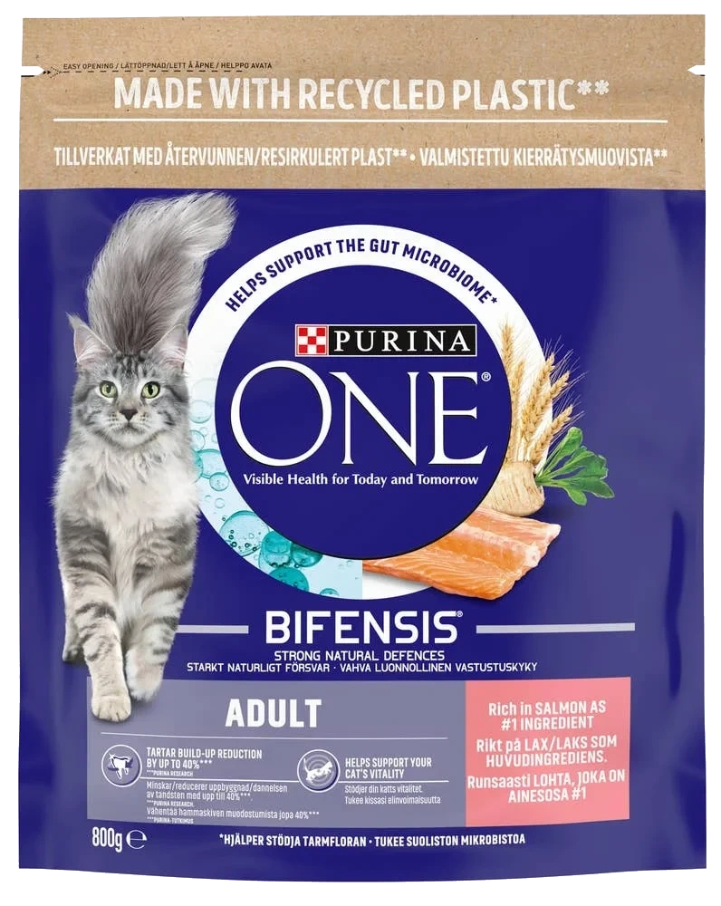 Purina One