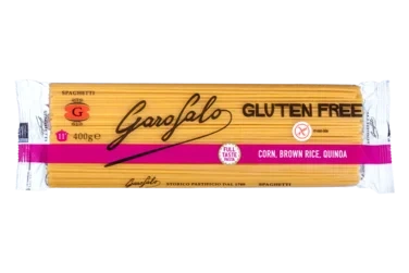 Spaghetti Glutenfri Garofalo 400g