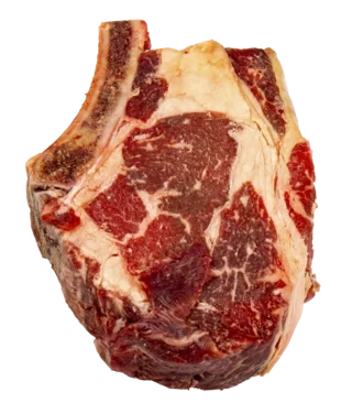 Cote De Boef av Angus 800g
