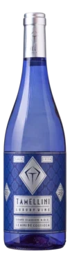 Tamellini Lux Le Bine de Costiola 75 cl