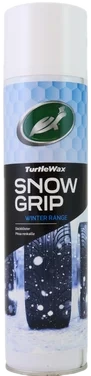 Turtle Wax Snow Grip Dekk Klister
