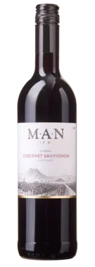 Man Family Wines Ou Kalant Cabernet Sauvignon 75cl