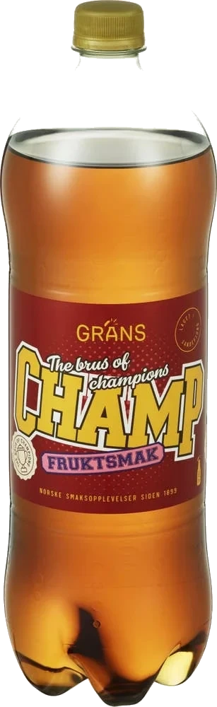 Champ