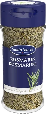 Rosmarin 21g Santa Maria