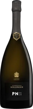Bollinger Pn Vz19 150cl