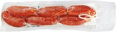 Chorizo Fresco Julia 440g
