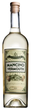 Mancino Vermouth Secco 18%