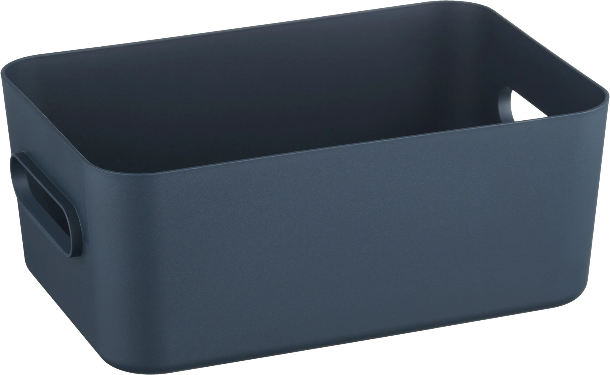 Låda Comfort M Teal