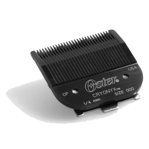 Oster Titanium BladeOster Pilot 0.5mm 0,5 mm