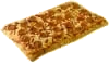 Pizza Gastronorm m/Pepperoni 1,41kg