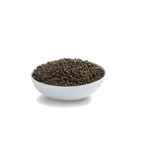 Linser 1kg Bama