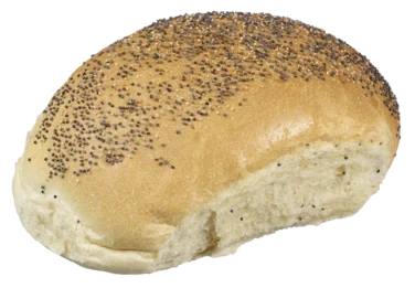 Coop Frokostbrød Fine 90g