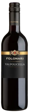 Folonari Valpolicella Doc 75cl