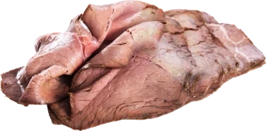 Roastbeef Oppsk