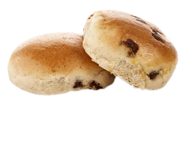 Coop Sjokoladebolle Bs 85g