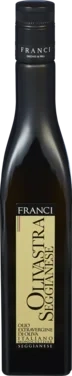 Olivastra Seggianese 0,5l Franci