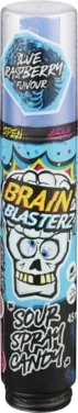 Brain Blasterz Candy Spray